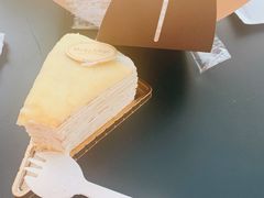 -布歌东京(金融街购物中心店)