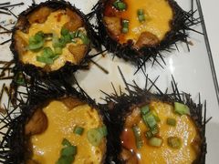 -映像威海·海鲜味道(市区店)