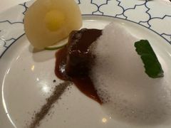 -西郊5号·Maggie 5