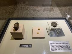 -沈阳金融博物馆