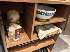 -巴奴毛肚火锅(京西大悦城店)