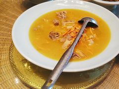 -俏香傣·德宏风味餐厅(万宏路店)