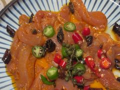 -猫抓烤肉(春熙路店)
