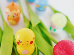 -酷乐潮玩(颛桥万达店)