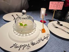 -弦月窗LUNETTE BY AMANDA(复兴路店)