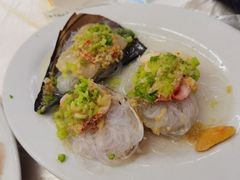 带子-老三鱼仔店