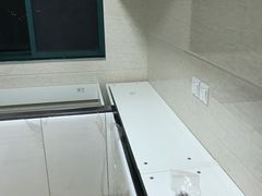 -佰丽爱家全屋定制(汶水店)