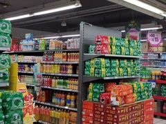 -美廉美多点(新龙店)