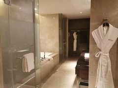 -广交会威斯汀酒店