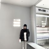 贵阳探店｜一家拍照绝绝子的洗衣咖啡店 ☕️