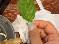 -通思密(CentralWorld Fl 3)