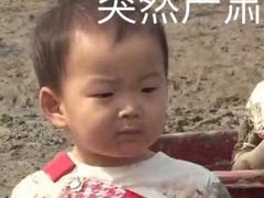 -超跑健身俱乐部