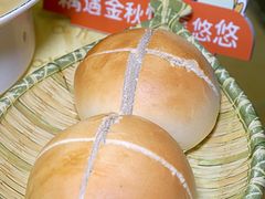 -同和居(什刹海店)