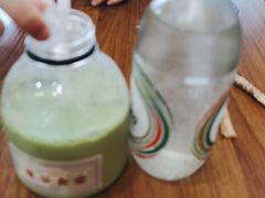 -曼谷食堂·泰国家庭料理
