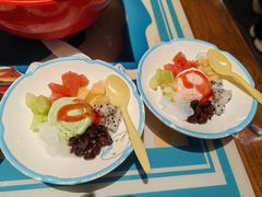 -醉长安(钟楼旗舰店)