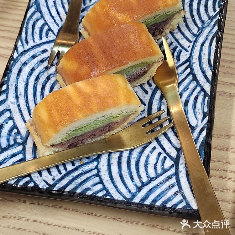 保证这是北京最便宜好吃的日料店‼️🔥