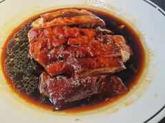 -应天大明王朝·南京菜(中山陵店)