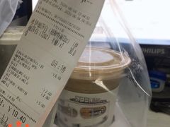 -Seeking Coffee咖啡(新竹路店)