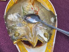 -万柳阁小馆·花园餐厅(龙潭湖店)