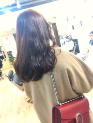 点击看大图 -Show fa salon 秀发沙龙