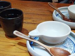 -云海肴·云南小炒·汽锅鸡(天津国金汇店)