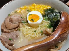 -西月山居匠心创意料理(江汉路新佳丽广场店)
