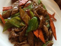 -翠花老菜饺子馆(七宝店)