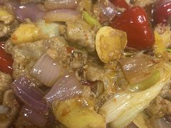 -富贵饭店(大源店)