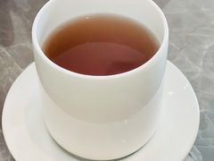 -鼎泰丰(国贸商城店)