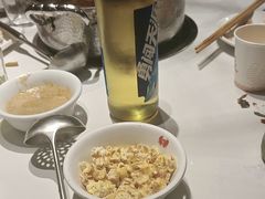 -七欣天香辣蟹火锅(苏州东大街店)
