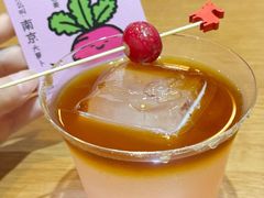 -阿sir咖啡(陶谷新村店)