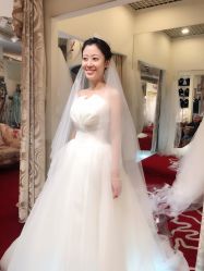 点击看大图 -全城热恋璀璨婚纱摄影(国贸总店)