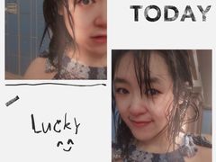 -青岛东方影都融创水世界