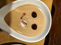 -宝泉铜锅·涮羊肉(解放东路店)