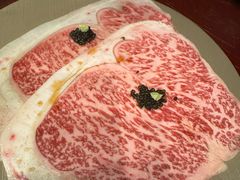 -萬福·肉割烹(恒隆广场店)