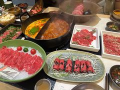 -山缓缓火锅(苏州仁恒仓街店)