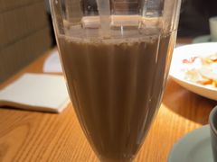 -香料集市新疆餐厅·清真聚餐(成都远洋太古里店)