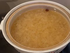 -丽华园(青少年宫店)