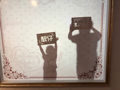 -天津梵高星空艺术馆(天河城旗舰店)