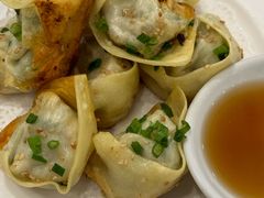 -小实惠嘉(威海路店)