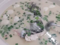 -阿明小菜·海鲜·上海菜(梅陇店)