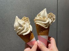 -聆耳·采耳·按摩·SPA(会展中心店)
