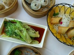 -凯逸轩·匠心粤菜(中城名仕汇店)
