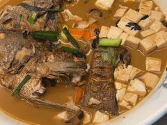-新丁香海鲜酒店(银海商贸城店)