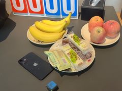 -云川台球(马甸店)