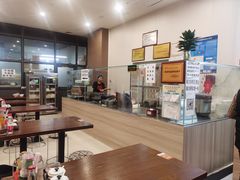 -陆长玖古法猪脚饭(玄风桥店)