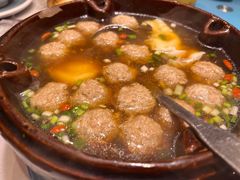 -小湘旺臭鳜鱼(百子湾店)