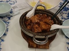 -东方饺子王(创始店)