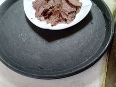 -德胜小馆(德胜门店)