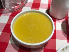 -西贝莜面村(近铁城市广场店)